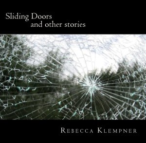 cropped-sliding-doors-cover.jpg