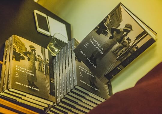 publishingparty_empty12-1