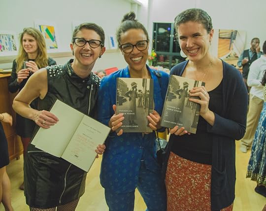 publishingparty_empty-1