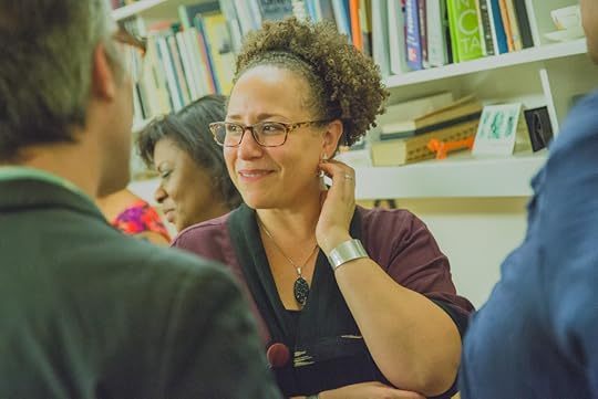 publishingparty_empty-2