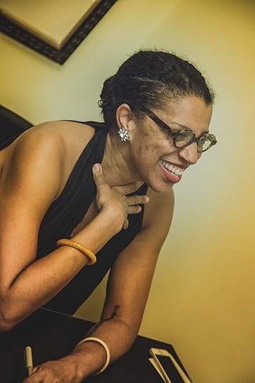 publishingparty_empty-3