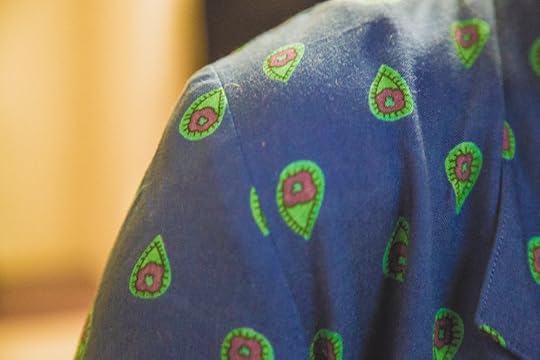 publishingparty_empty-4