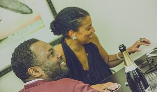 publishingparty_empty-5