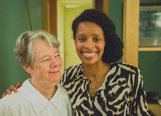 publishingparty_empty-6