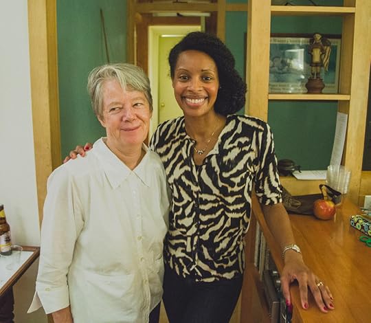 publishingparty_empty-7