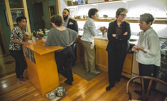 publishingparty_empty-8