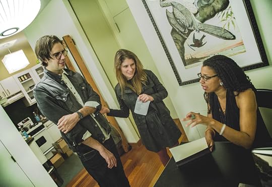 publishingparty_empty-9