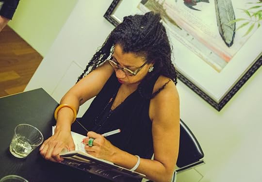 publishingparty_empty-11