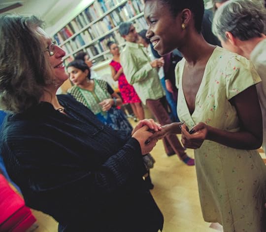 publishingparty_empty-12