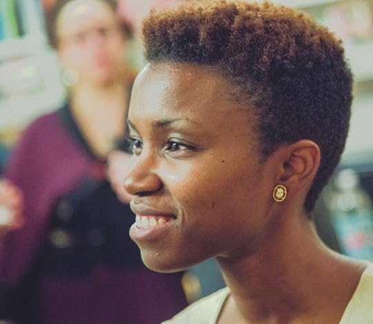 publishingparty_empty-13