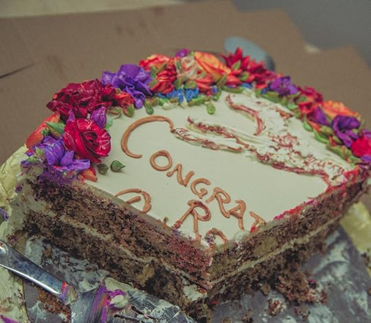 publishingparty_empty-14