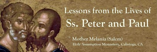 SsPeterandPaulLectureSeriesGraphic
