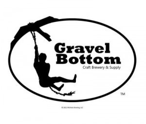 Gravel-Bottom-Craft-Brewery-Supply-300x254