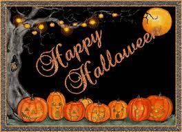 Image result for happy halloween