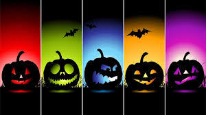 Image result for happy halloween
