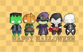Image result for happy halloween