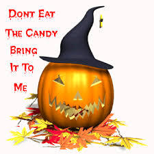 Image result for happy halloween