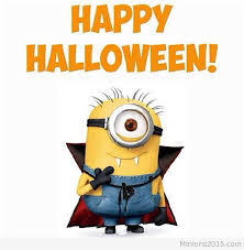 Image result for happy halloween