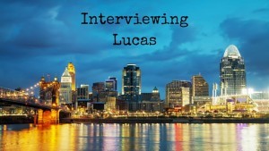 Lucas