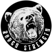 Rough Strength Online Coaching