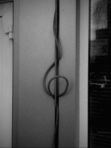 Rough Strength Training Playlist