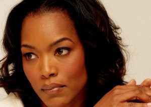 angela basset