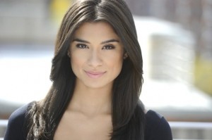 diane guerrero