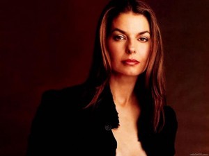sela ward