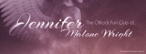 Fanpage banner 2