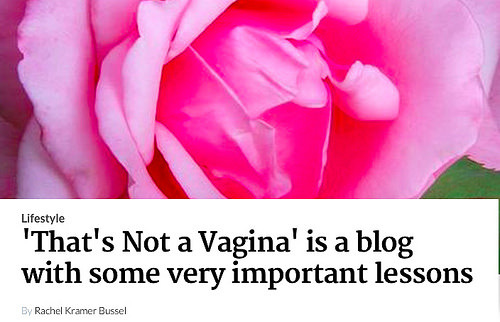 tnavdailydot