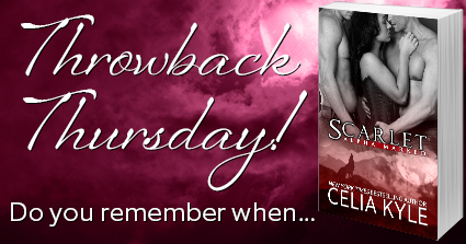 throwbackthursday_scarlet