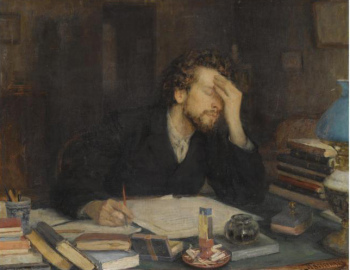 writerwishing