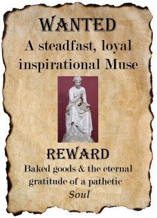 wanted-poster-muse