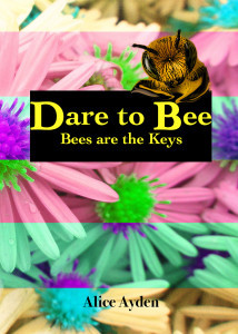 Dare to Bee