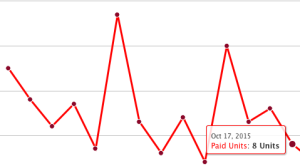 Screenshot 2015-11-03 15.10.23