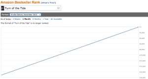 Screenshot 2014-11-07 14.36.53