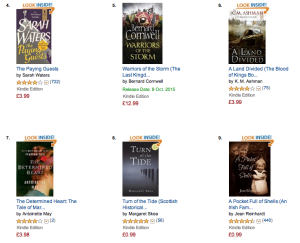 Screenshot 2015-10-03 08.26.00