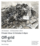 Off-grid-evite3