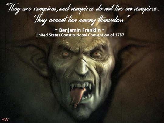 vampire