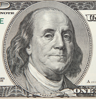 Franklin