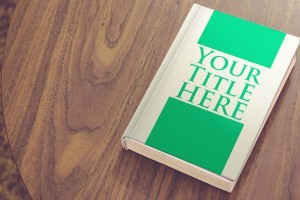 choose-a-book-title-blog