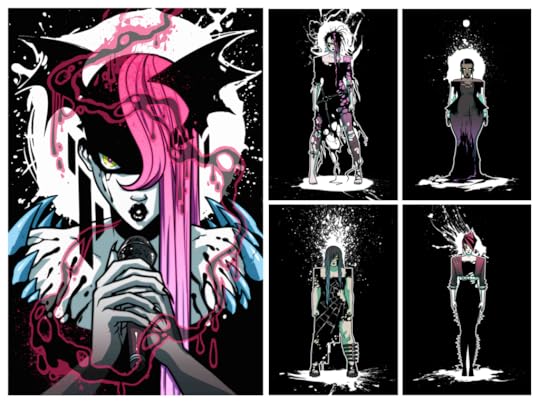 dark-jem