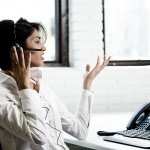 customer-feedback