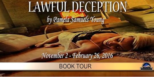 http://www.pumpupyourbook.com/2015/10/18/pump-up-your-book-presents-lawful-deception-virtual-book-publicity-tour/