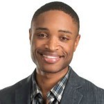 Jullien Gordon
