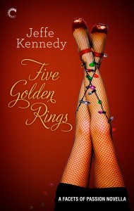 Carina_1113_9781426897429_FiveGoldenRings