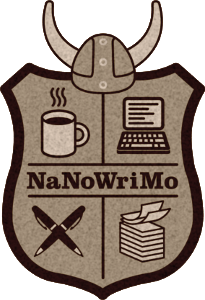 steampunk-nanowrimo