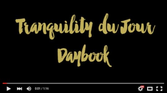 tt6RRUqdgJOohpb1G32XwH2Qy29AIMjrR53dU2MSMKd5Z8aGkie6dM43tIb18HUTNOMFVetGv9UiCaeJ4vxWaGC_oW9KTxe3iN44CBChJzCQN5tR7b_rC8qC42XfPSJz5070IldO1lMtl6YsTnN7hXHlpzTr1eTmkQ9ssdE=s0-d-e1-ft