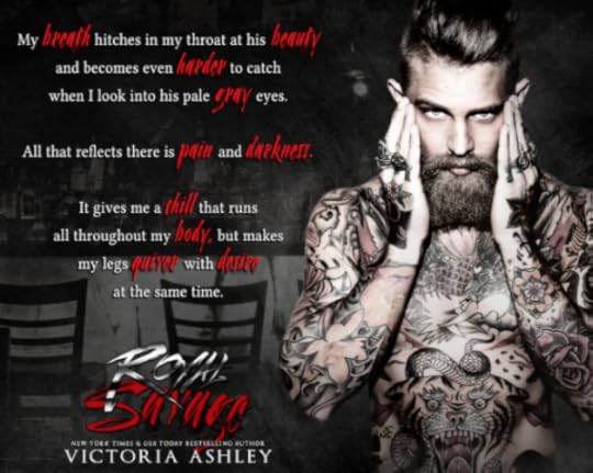  photo 4311360d-7ce5-40a4-b38d-257d90238a42_zpslgwou021.png