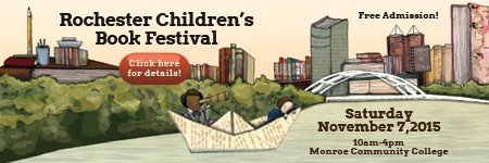 RCBF2015 Ad